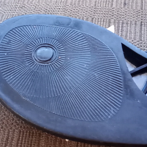 Ted Baker flip flop - Picture 8 of 8